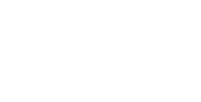 Iramllc